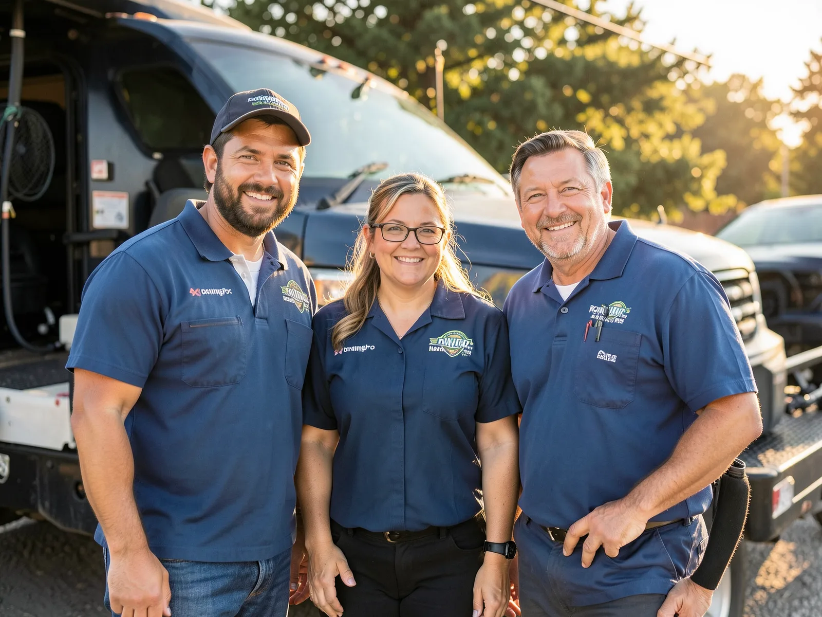 Roof Repair company in Roberta, GA